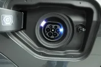 BMW X5 din 2024 cu 34.000 km - oferta BMW176878 - foto 43