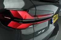 BMW X5 din 2024 cu 34.000 km - oferta BMW176878 - foto 44