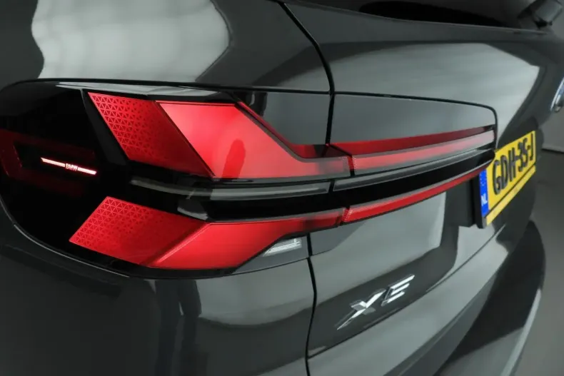 BMW X5 din 2024 cu 34.000 km - oferta BMW176878 - foto 44