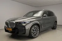 BMW X5 din 2024 cu 34.000 km - oferta BMW176878 - foto 48