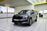 Skoda Karoq din 2022 cu 62.410 km - oferta SKO176879 - foto 2