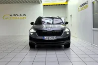 Skoda Karoq din 2022 cu 62.410 km - oferta SKO176879 - foto 3