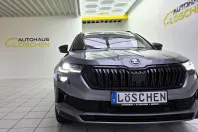 Skoda Karoq din 2022 cu 62.410 km - oferta SKO176879 - foto 4