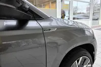 Skoda Karoq din 2022 cu 62.410 km - oferta SKO176879 - foto 6