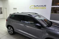Skoda Karoq din 2022 cu 62.410 km - oferta SKO176879 - foto 7