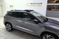 Skoda Karoq din 2022 cu 62.410 km - oferta SKO176879 - foto 8