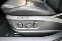 Skoda Karoq din 2022 cu 62.410 km - oferta SKO176879 - foto 14