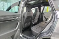 Skoda Karoq din 2022 cu 62.410 km - oferta SKO176879 - foto 15