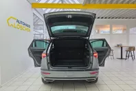 Skoda Karoq din 2022 cu 62.410 km - oferta SKO176879 - foto 16