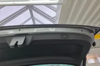 Skoda Karoq din 2022 cu 62.410 km - oferta SKO176879 - foto 17