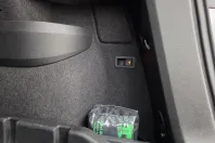 Skoda Karoq din 2022 cu 62.410 km - oferta SKO176879 - foto 18