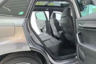 Skoda Karoq din 2022 cu 62.410 km - oferta SKO176879 - foto 19