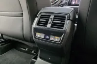 Skoda Karoq din 2022 cu 62.410 km - oferta SKO176879 - foto 20