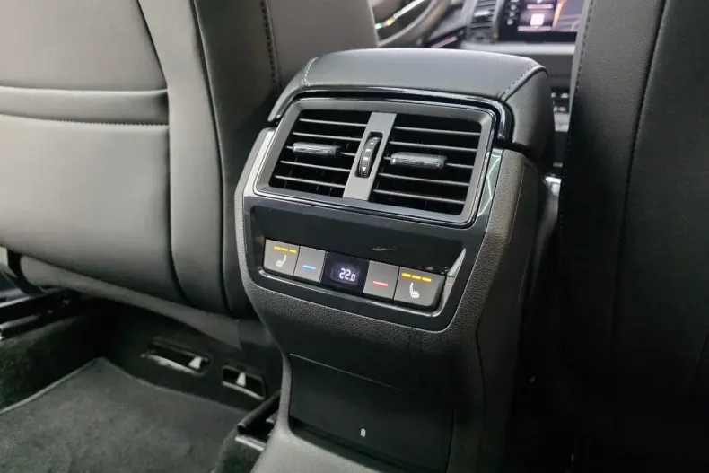 Skoda Karoq din 2022 cu 62.410 km - oferta SKO176879 - foto 20