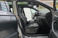 Skoda Karoq din 2022 cu 62.410 km - oferta SKO176879 - foto 21