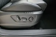 Skoda Karoq din 2022 cu 62.410 km - oferta SKO176879 - foto 22