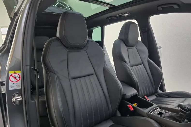 Skoda Karoq din 2022 cu 62.410 km - oferta SKO176879 - foto 23