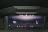 Skoda Karoq din 2022 cu 62.410 km - oferta SKO176879 - foto 26