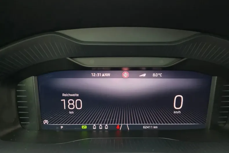 Skoda Karoq din 2022 cu 62.410 km - oferta SKO176879 - foto 26