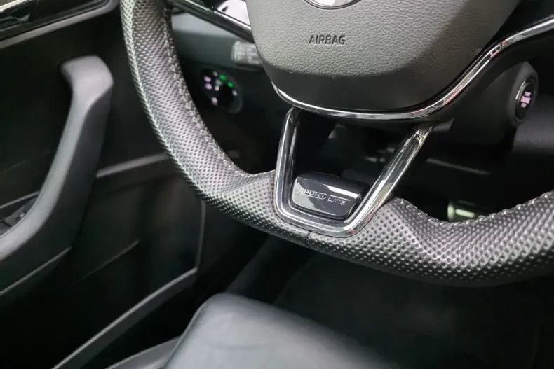 Skoda Karoq din 2022 cu 62.410 km - oferta SKO176879 - foto 27