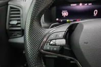 Skoda Karoq din 2022 cu 62.410 km - oferta SKO176879 - foto 28