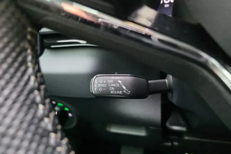 Skoda Karoq din 2022 cu 62.410 km - oferta SKO176879 - foto 29