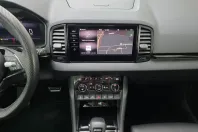 Skoda Karoq din 2022 cu 62.410 km - oferta SKO176879 - foto 30