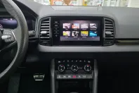 Skoda Karoq din 2022 cu 62.410 km - oferta SKO176879 - foto 31