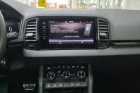 Skoda Karoq din 2022 cu 62.410 km - oferta SKO176879 - foto 33