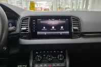 Skoda Karoq din 2022 cu 62.410 km - oferta SKO176879 - foto 34