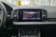 Skoda Karoq din 2022 cu 62.410 km - oferta SKO176879 - foto 36