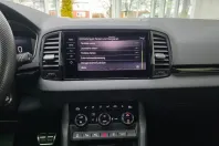 Skoda Karoq din 2022 cu 62.410 km - oferta SKO176879 - foto 38