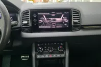 Skoda Karoq din 2022 cu 62.410 km - oferta SKO176879 - foto 39