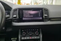 Skoda Karoq din 2022 cu 62.410 km - oferta SKO176879 - foto 41