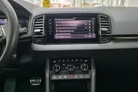 Skoda Karoq din 2022 cu 62.410 km - oferta SKO176879 - foto 44