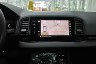 Skoda Karoq din 2022 cu 62.410 km - oferta SKO176879 - foto 45