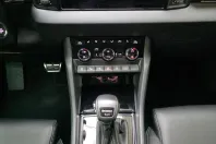 Skoda Karoq din 2022 cu 62.410 km - oferta SKO176879 - foto 46