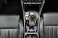 Skoda Karoq din 2022 cu 62.410 km - oferta SKO176879 - foto 47