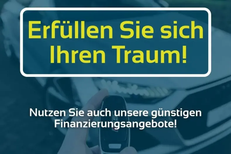 Skoda Karoq din 2022 cu 62.410 km - oferta SKO176879 - foto 48