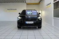 Skoda Kodiaq din 2022 cu 77.490 km - oferta SKO176881 - foto 3