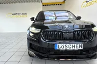 Skoda Kodiaq din 2022 cu 77.490 km - oferta SKO176881 - foto 4