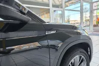 Skoda Kodiaq din 2022 cu 77.490 km - oferta SKO176881 - foto 6