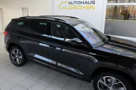 Skoda Kodiaq din 2022 cu 77.490 km - oferta SKO176881 - foto 7