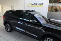 Skoda Kodiaq din 2022 cu 77.490 km - oferta SKO176881 - foto 8