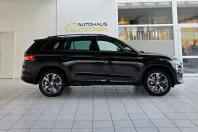 Skoda Kodiaq din 2022 cu 77.490 km - oferta SKO176881 - foto 9