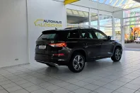 Skoda Kodiaq din 2022 cu 77.490 km - oferta SKO176881 - foto 10