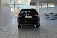 Skoda Kodiaq din 2022 cu 77.490 km - oferta SKO176881 - foto 11