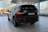 Skoda Kodiaq din 2022 cu 77.490 km - oferta SKO176881 - foto 12