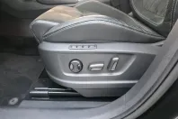 Skoda Kodiaq din 2022 cu 77.490 km - oferta SKO176881 - foto 14