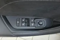 Skoda Kodiaq din 2022 cu 77.490 km - oferta SKO176881 - foto 15